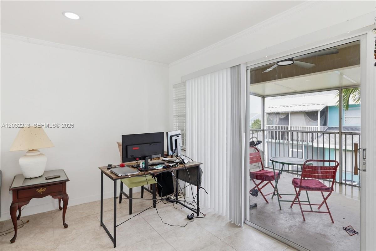 2614 SE 21st Ct #201-B, Homestead FL 33035