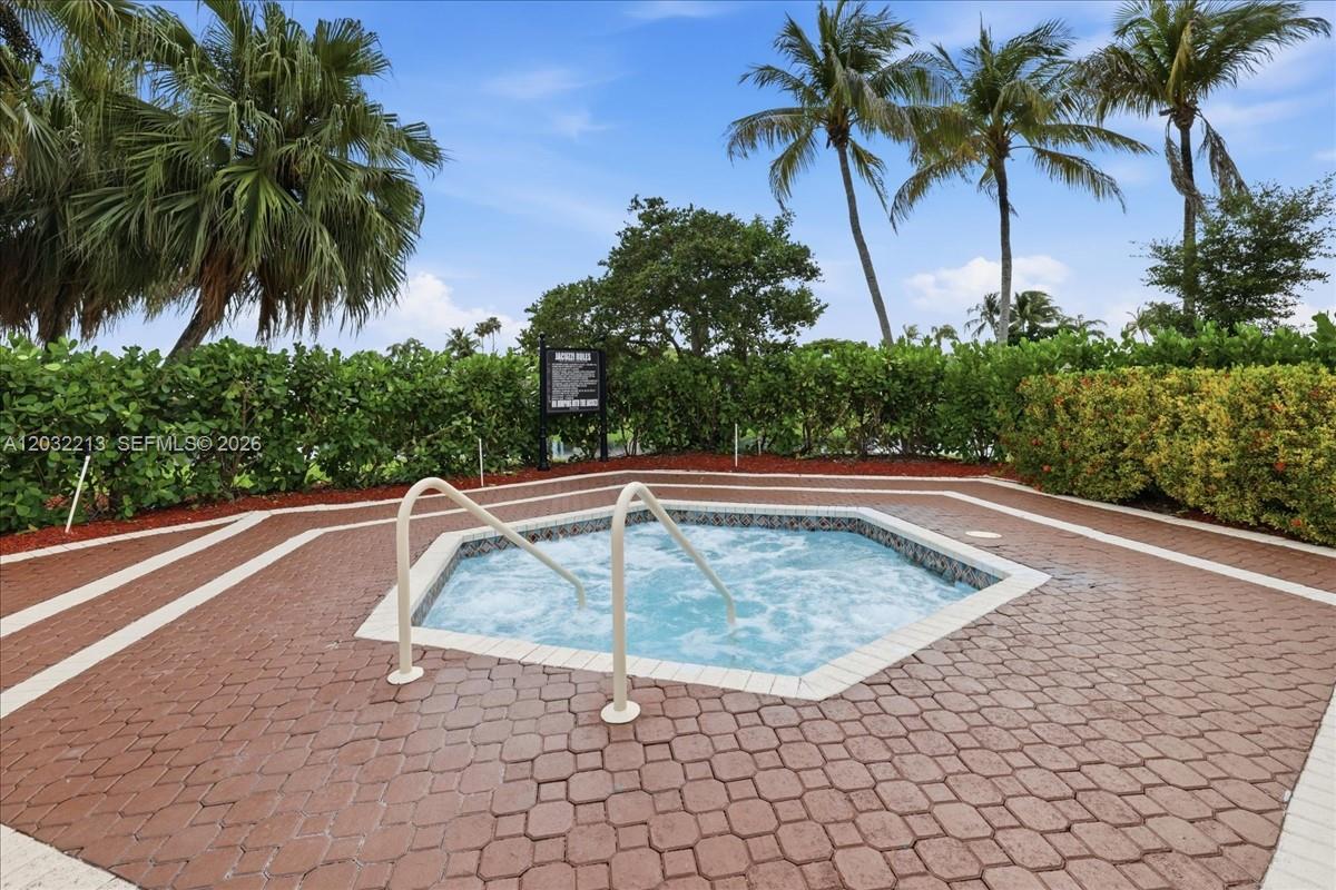 2614 SE 21st Ct #201-B, Homestead FL 33035