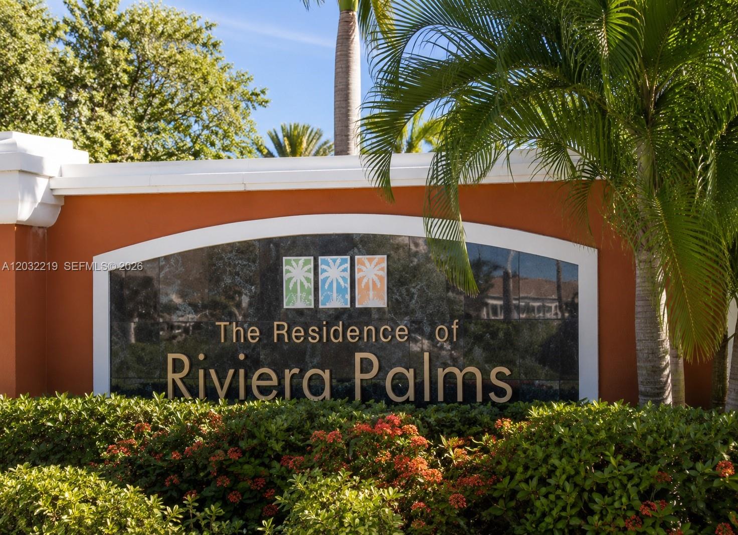3854 Lyons Rd #301-5, Coconut Creek FL 33073