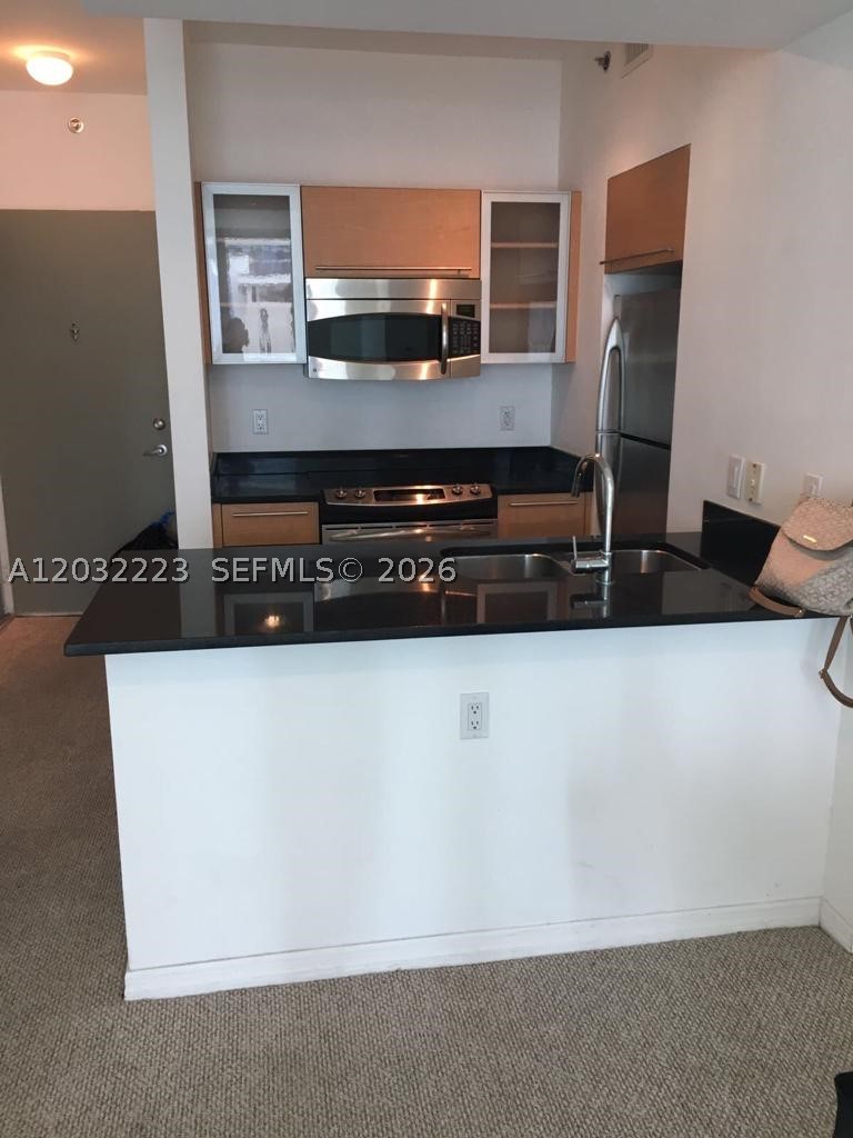 950 Brickell Bay Dr #701, Miami FL 33131
