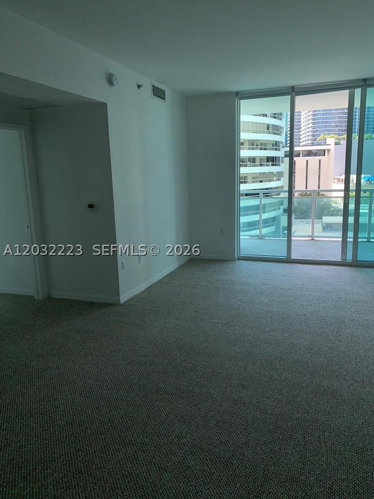 950 Brickell Bay Dr #701, Miami FL 33131