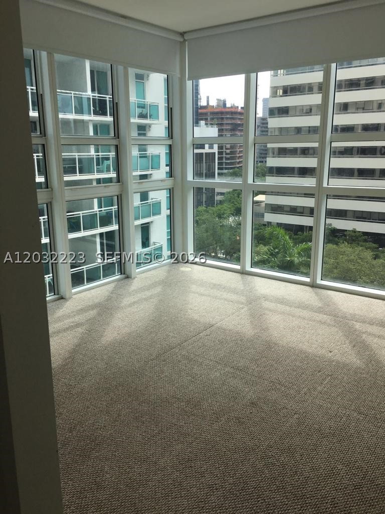 950 Brickell Bay Dr #701, Miami FL 33131