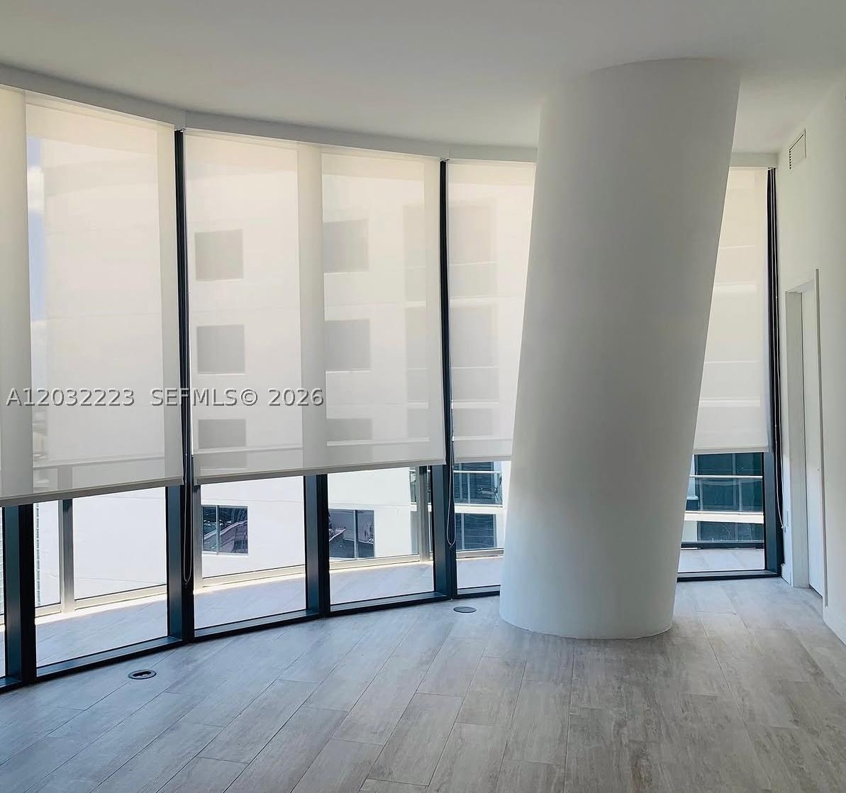 950 Brickell Bay Dr #701, Miami FL 33131