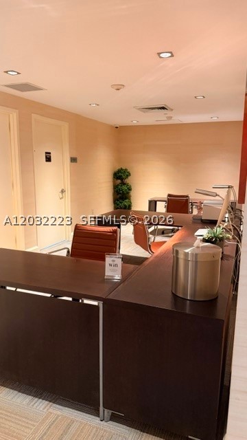 950 Brickell Bay Dr #701, Miami FL 33131