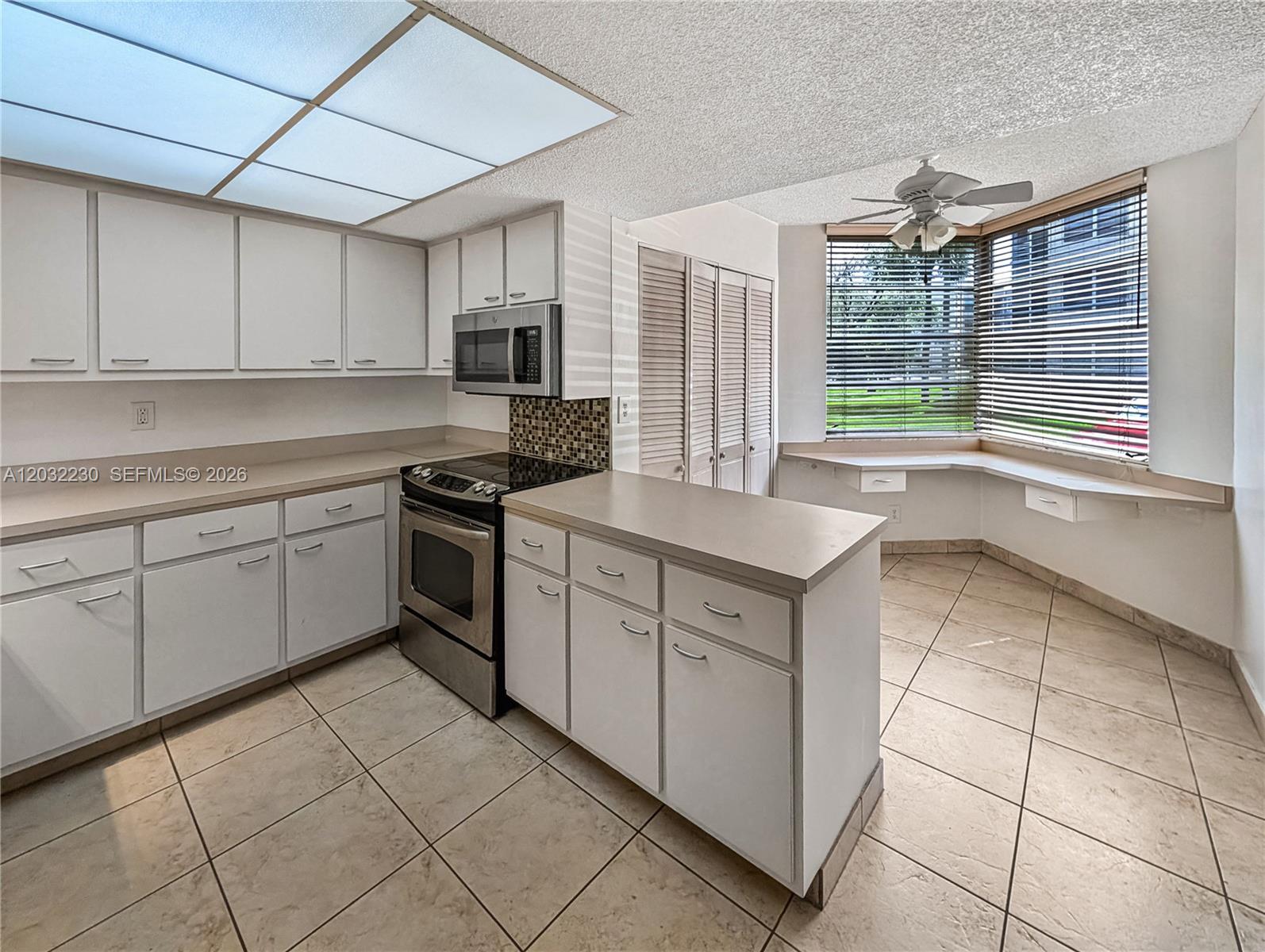 9531 Seagrape Dr #108, Davie FL 33324