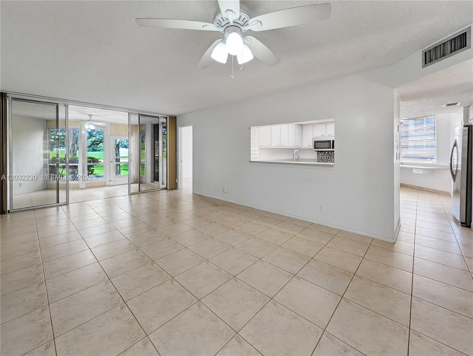 9531 Seagrape Dr #108, Davie FL 33324