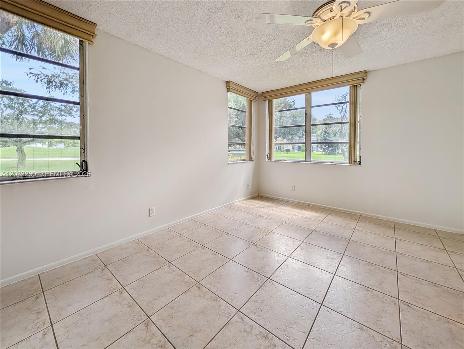 9531 Seagrape Dr #108, Davie FL 33324