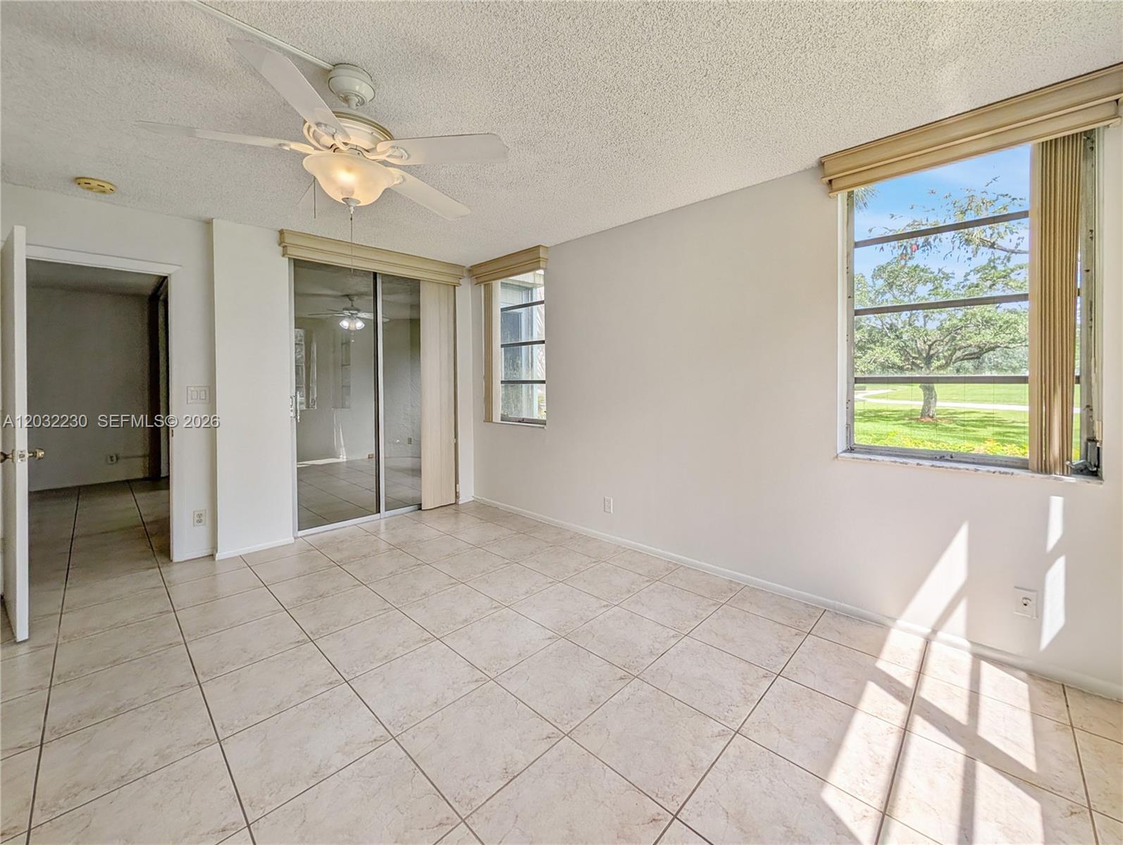 9531 Seagrape Dr #108, Davie FL 33324