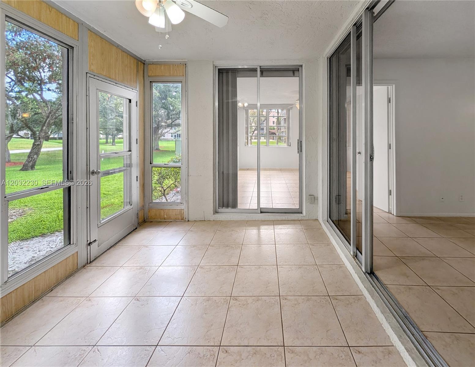 9531 Seagrape Dr #108, Davie FL 33324