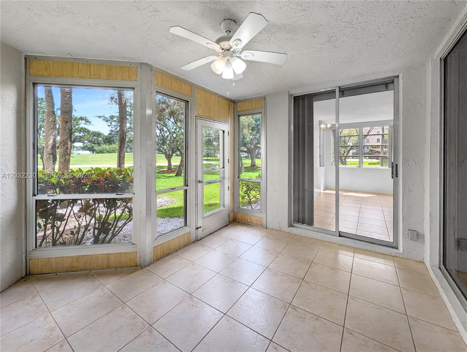 9531 Seagrape Dr #108, Davie FL 33324