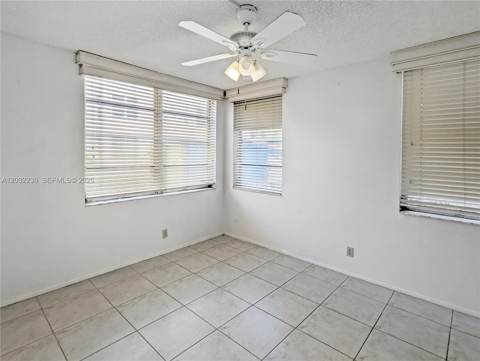 9531 Seagrape Dr #108, Davie FL 33324