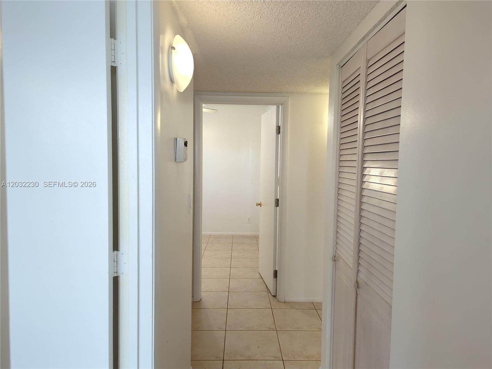 9531 Seagrape Dr #108, Davie FL 33324