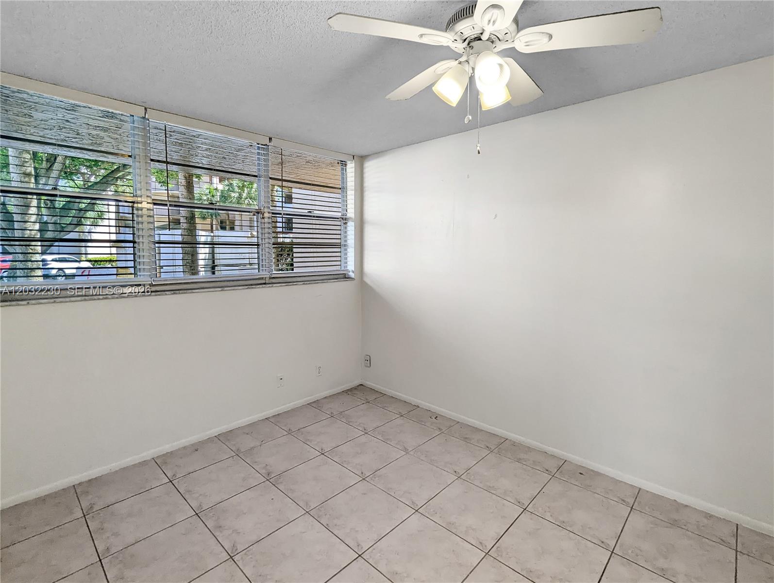 9531 Seagrape Dr #108, Davie FL 33324
