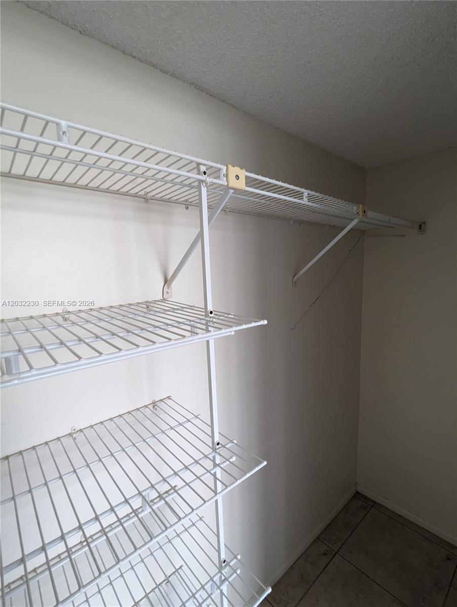 9531 Seagrape Dr #108, Davie FL 33324