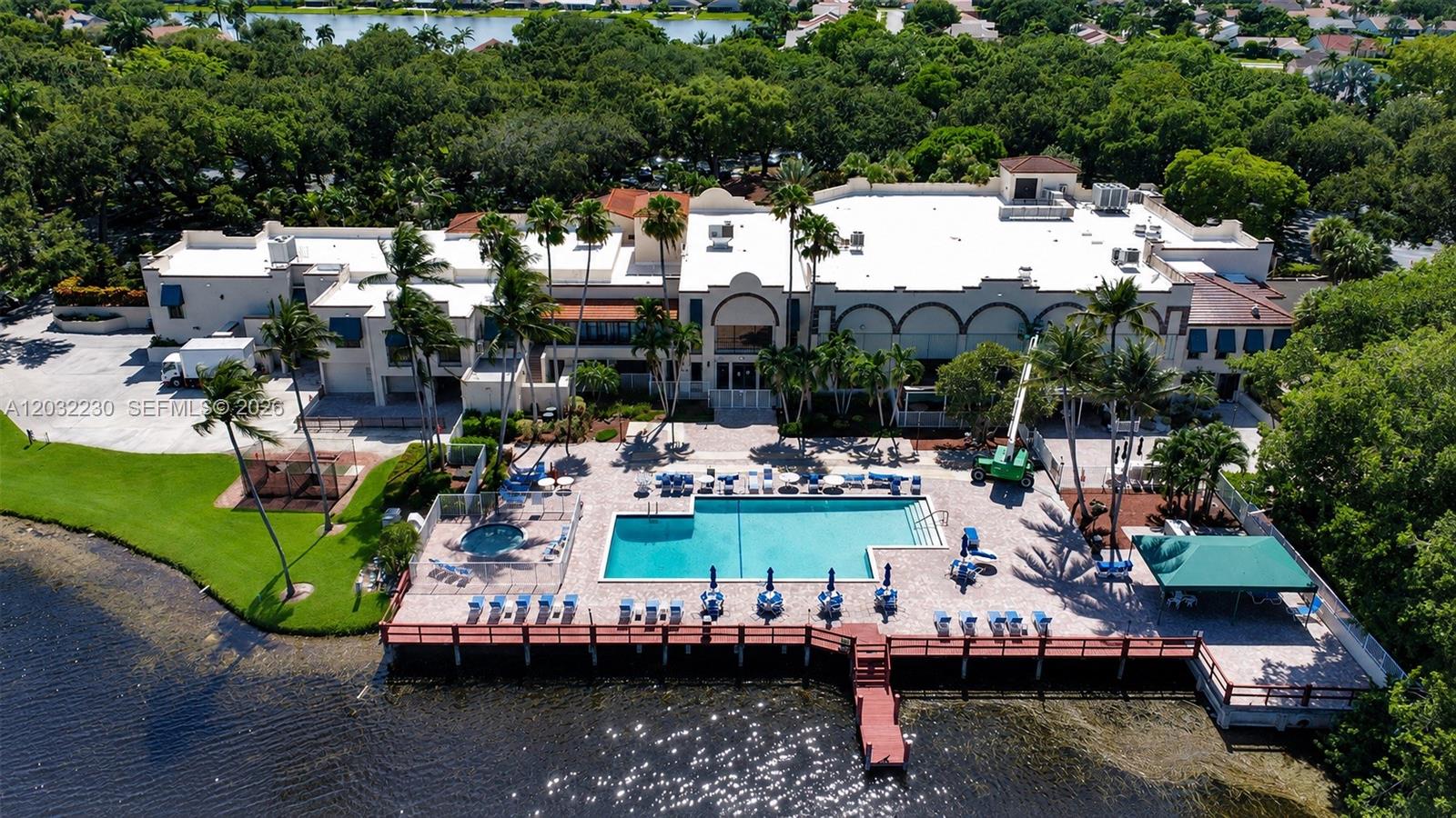 9531 Seagrape Dr #108, Davie FL 33324