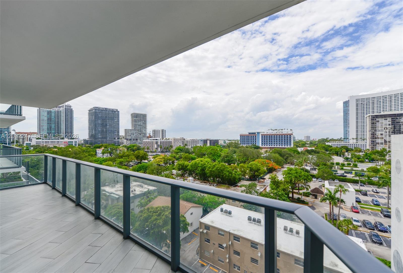 501 NE 31st St #601, Miami FL 33137