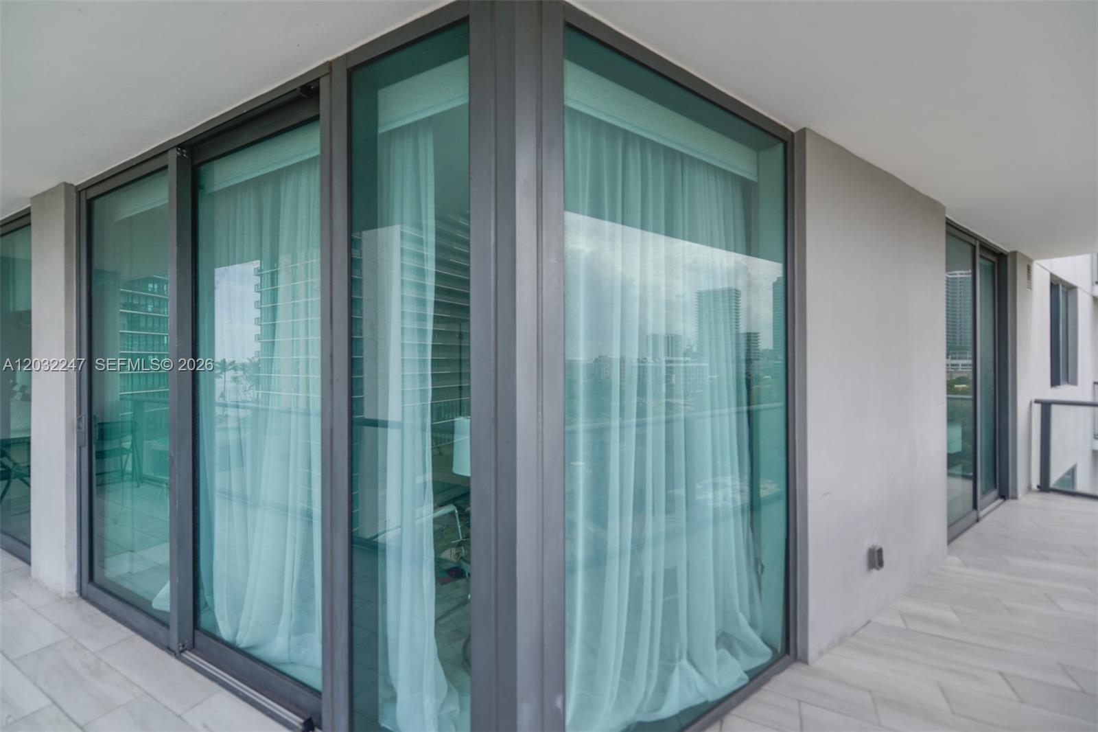 501 NE 31st St #601, Miami FL 33137