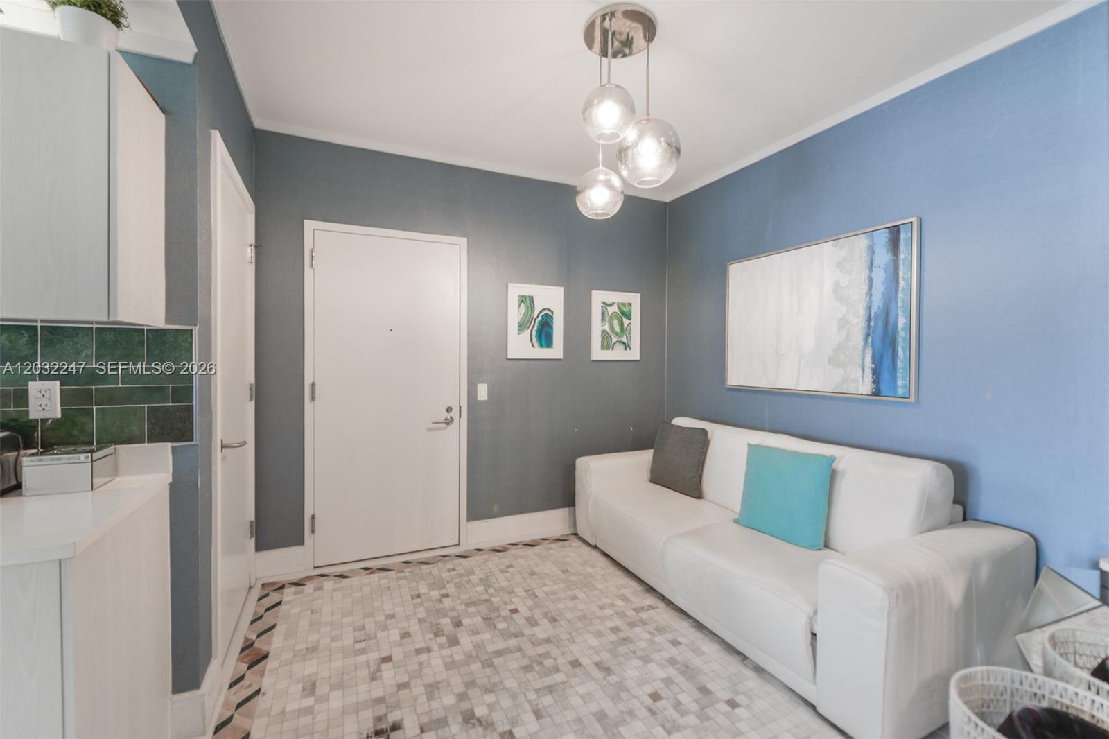 501 NE 31st St #601, Miami FL 33137