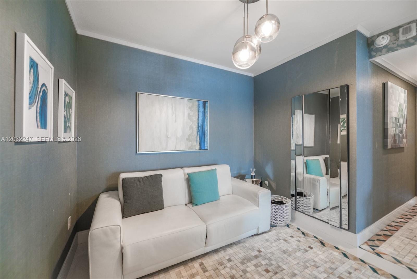 501 NE 31st St #601, Miami FL 33137
