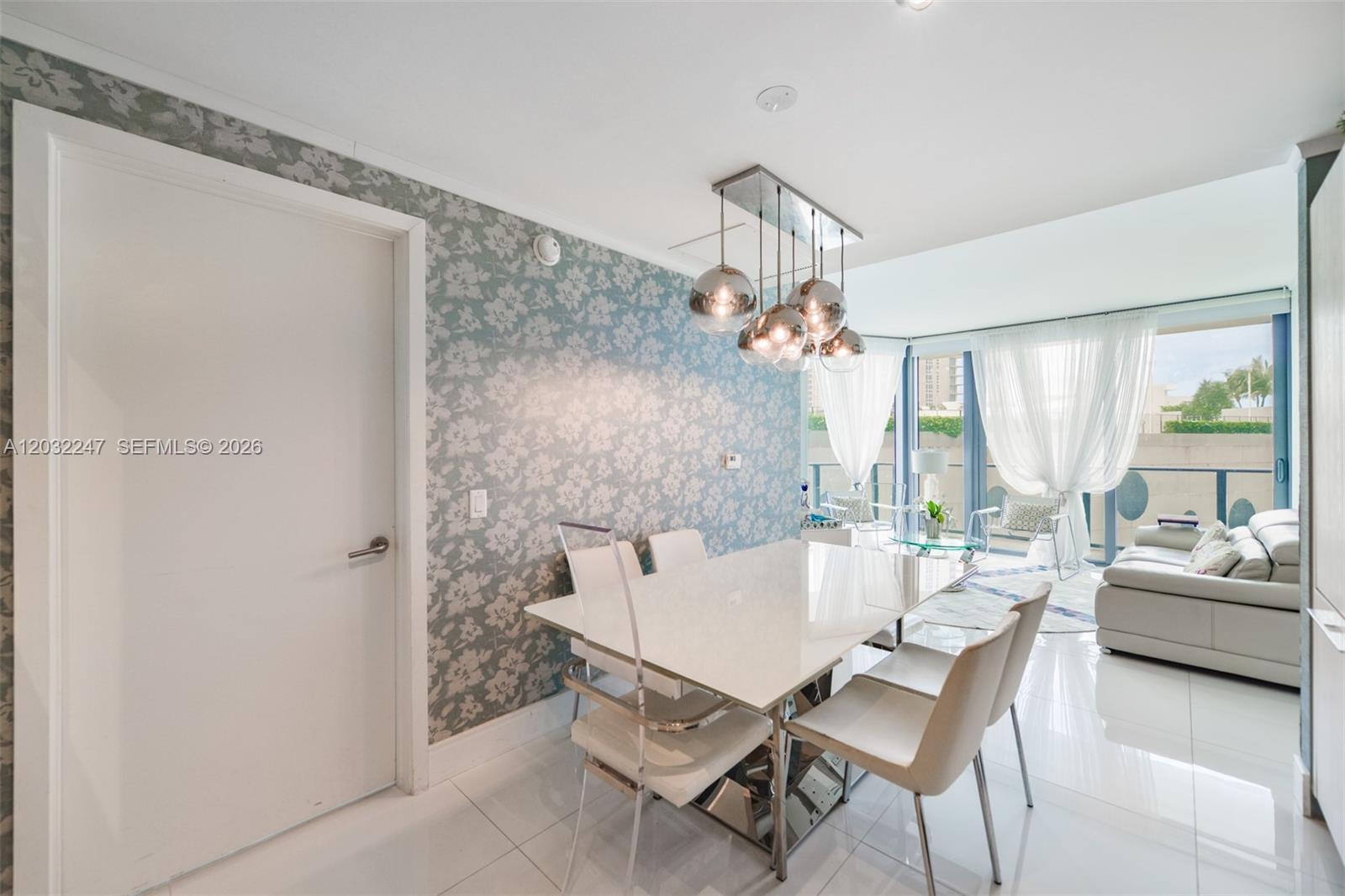 501 NE 31st St #601, Miami FL 33137