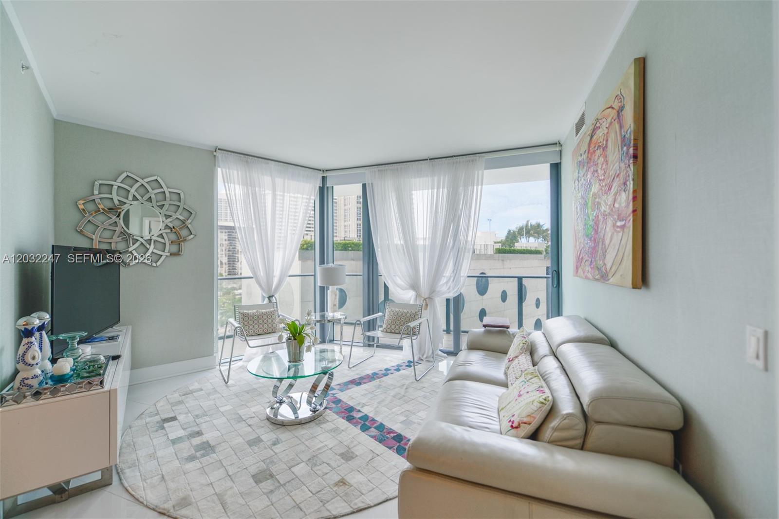 501 NE 31st St #601, Miami FL 33137
