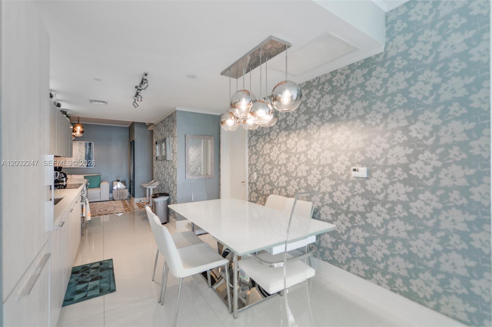 501 NE 31st St #601, Miami FL 33137