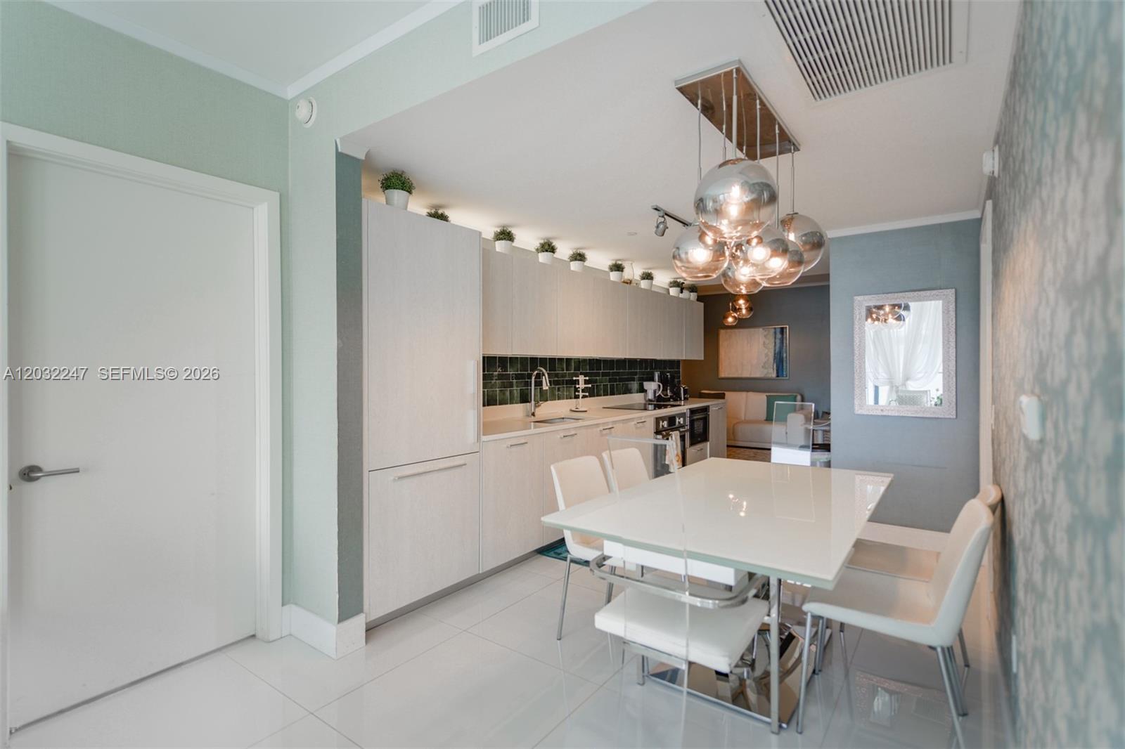 501 NE 31st St #601, Miami FL 33137