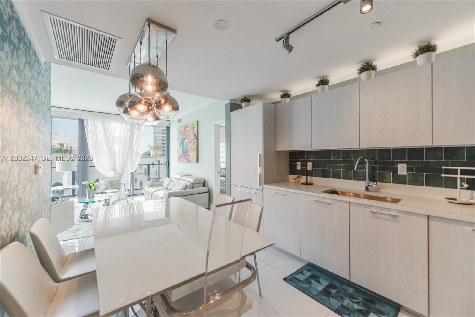 501 NE 31st St #601, Miami FL 33137