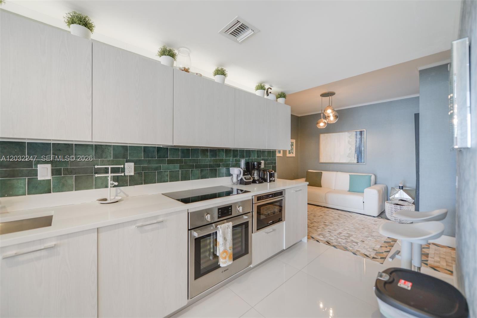 501 NE 31st St #601, Miami FL 33137