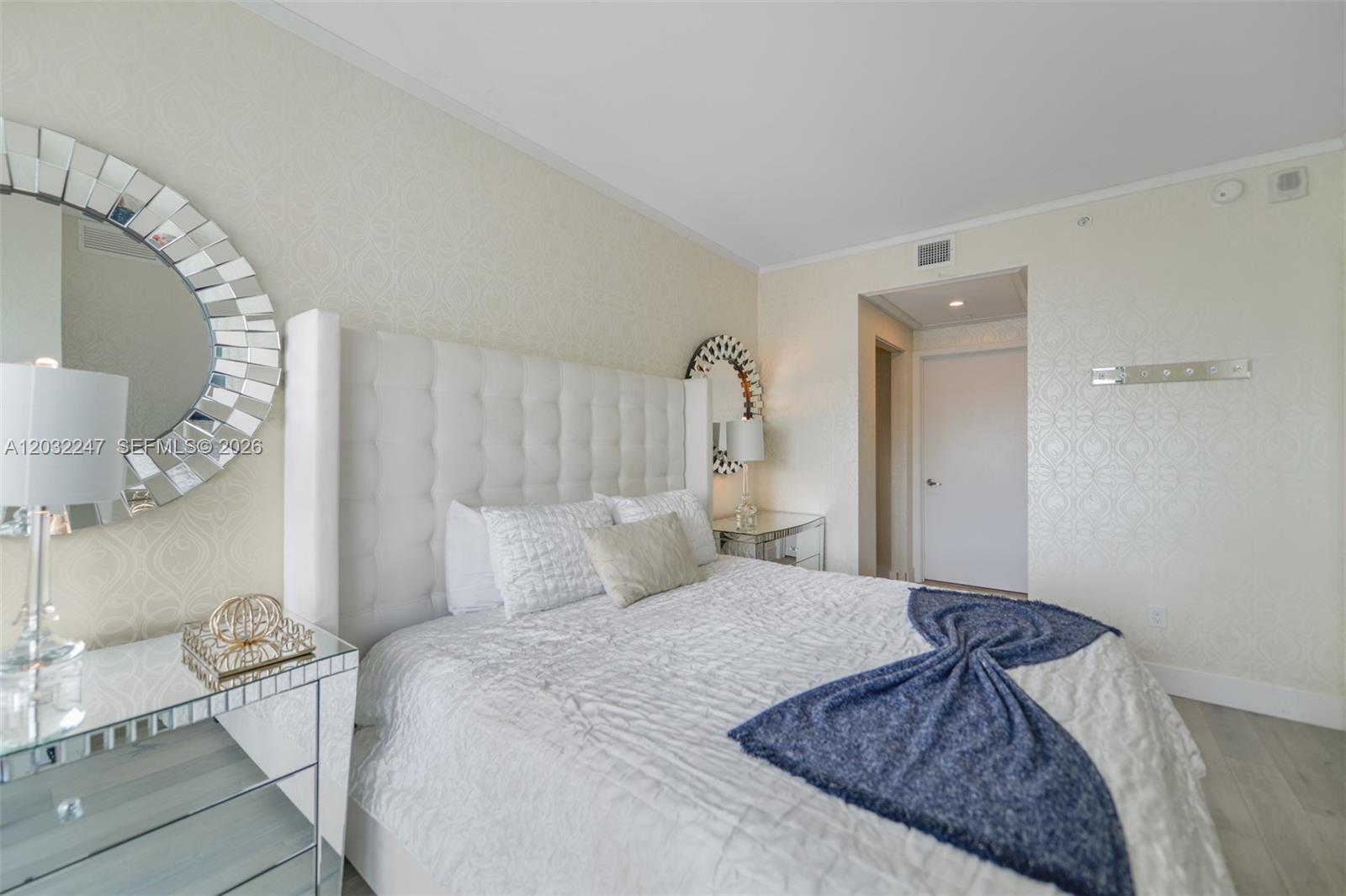 501 NE 31st St #601, Miami FL 33137