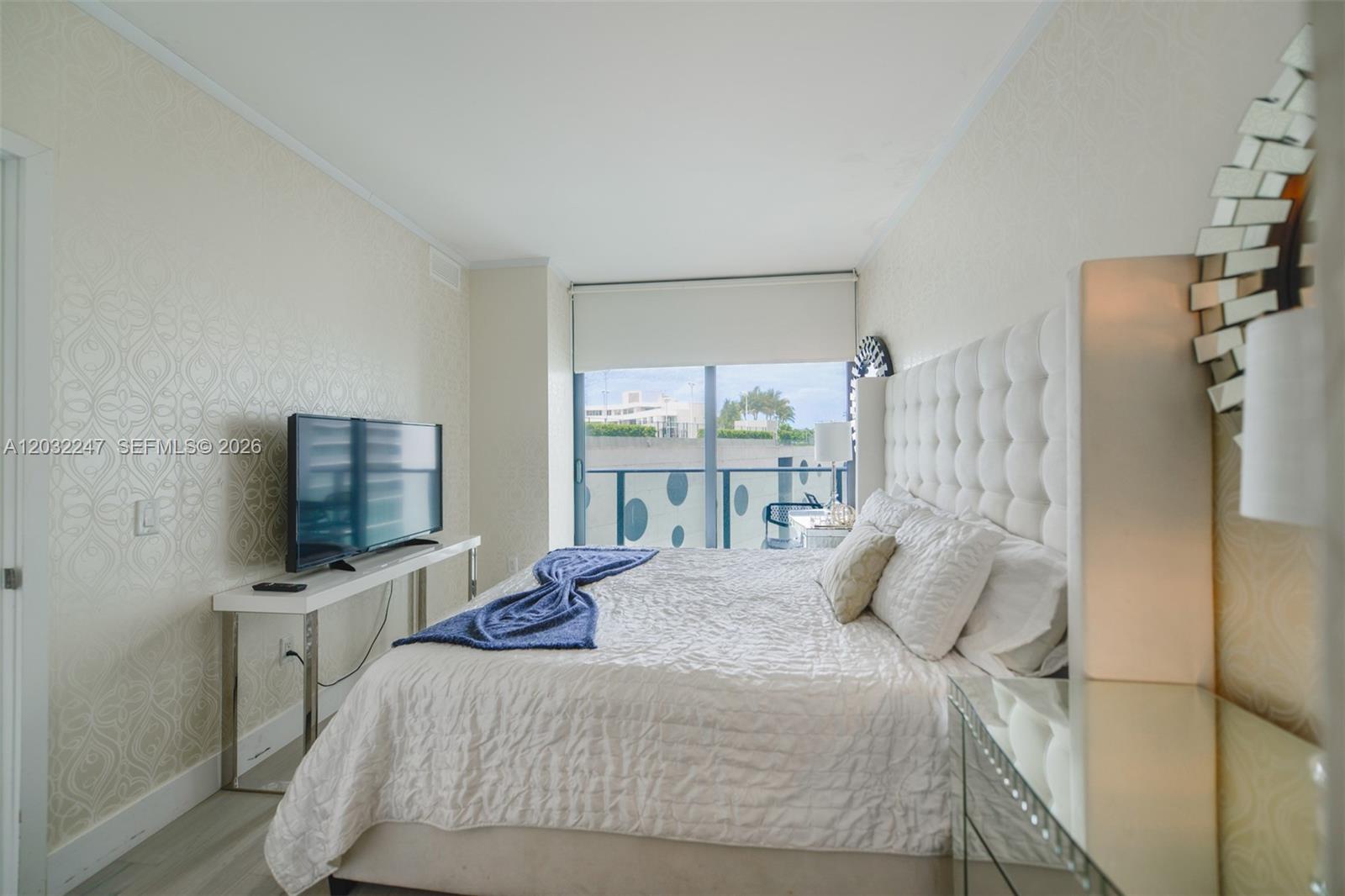 501 NE 31st St #601, Miami FL 33137