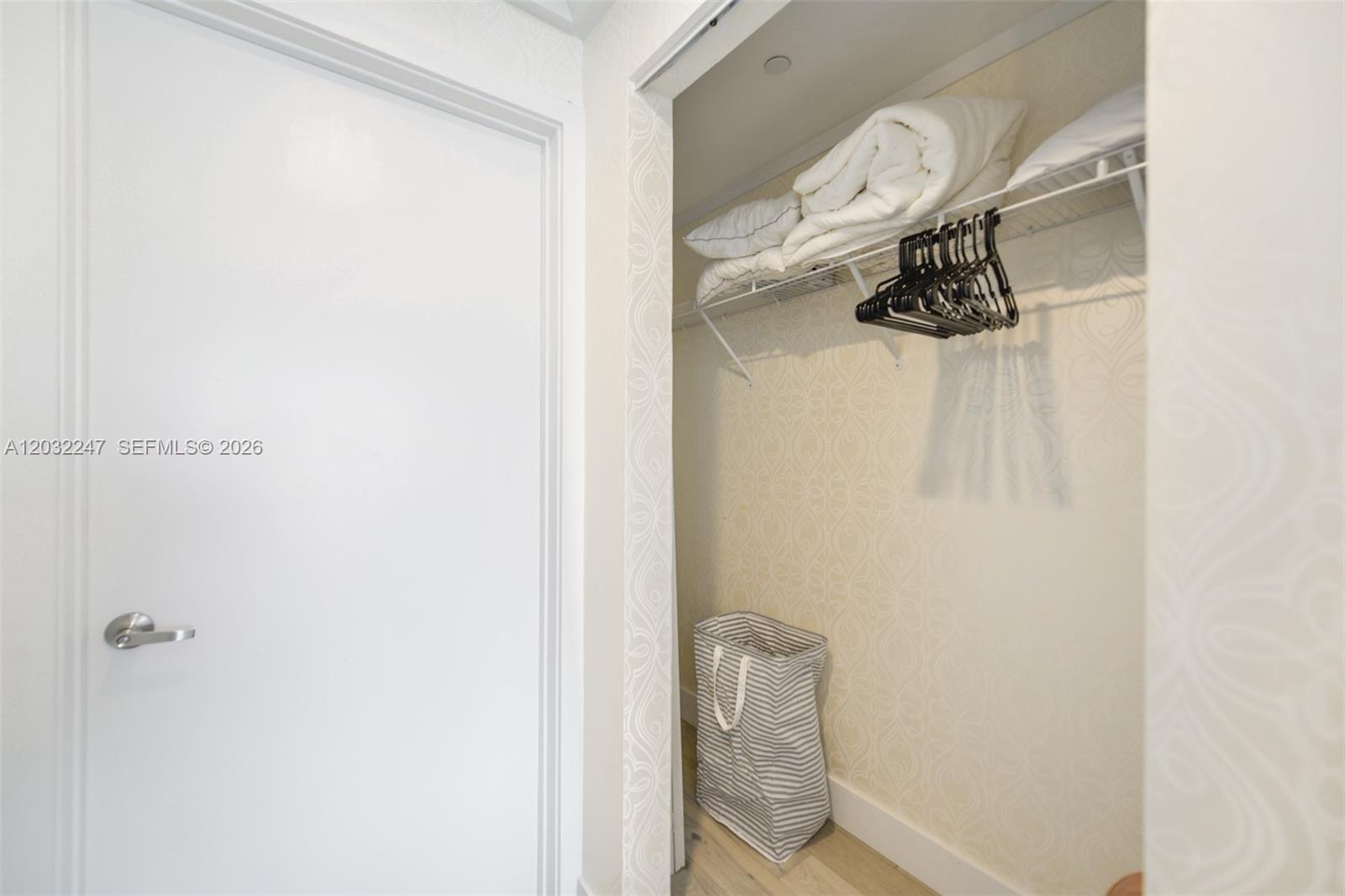501 NE 31st St #601, Miami FL 33137
