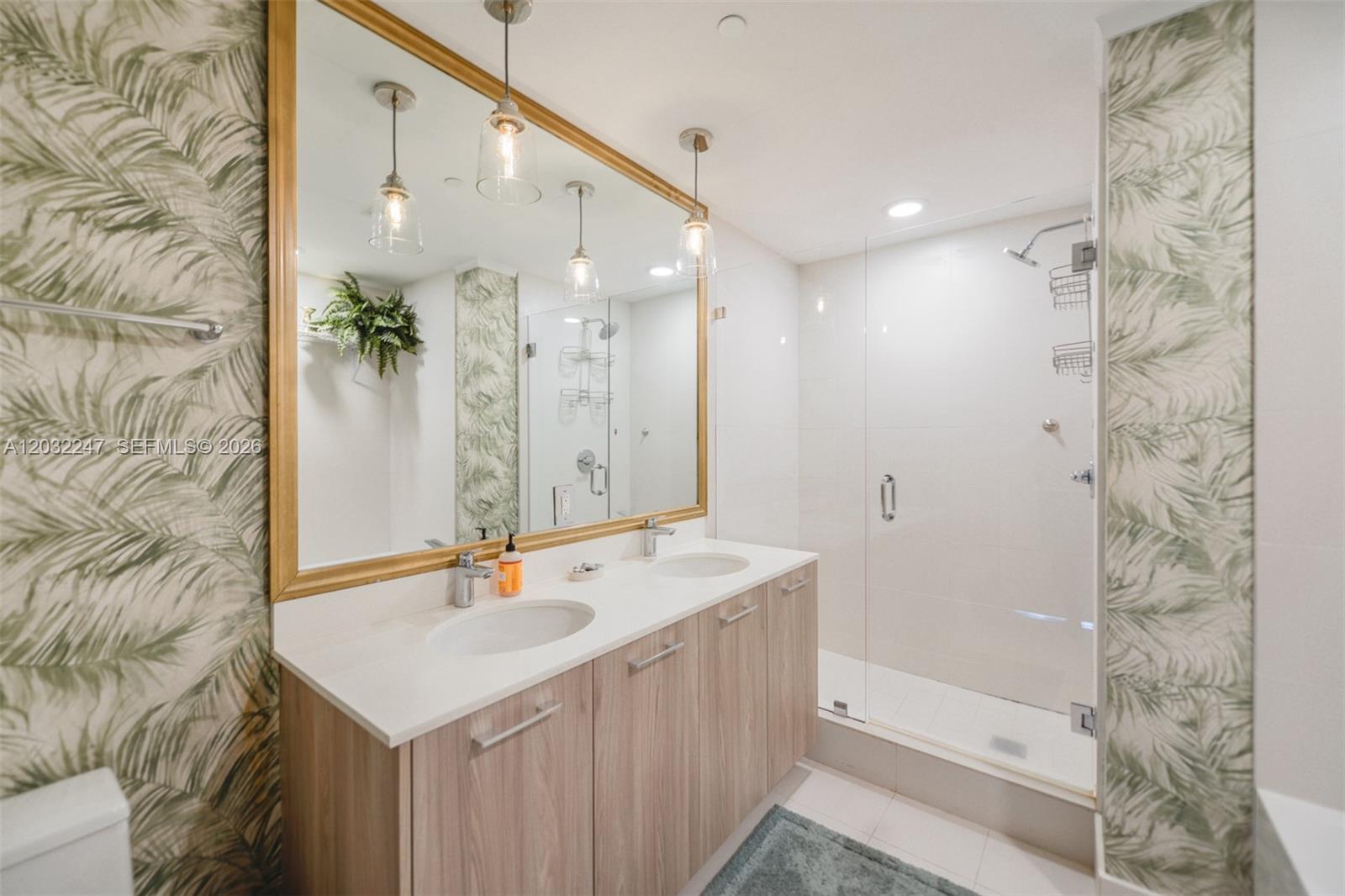 501 NE 31st St #601, Miami FL 33137