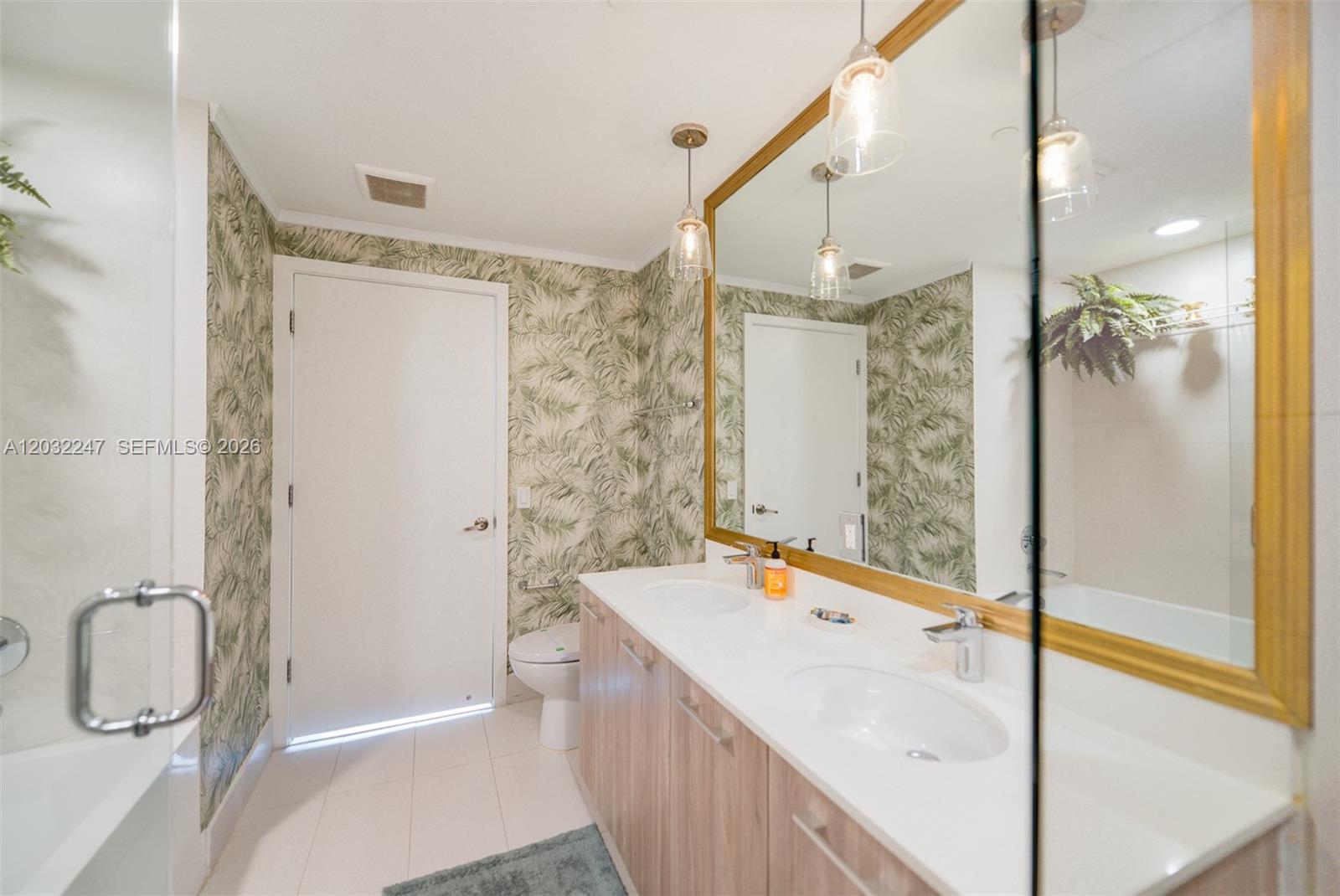 501 NE 31st St #601, Miami FL 33137