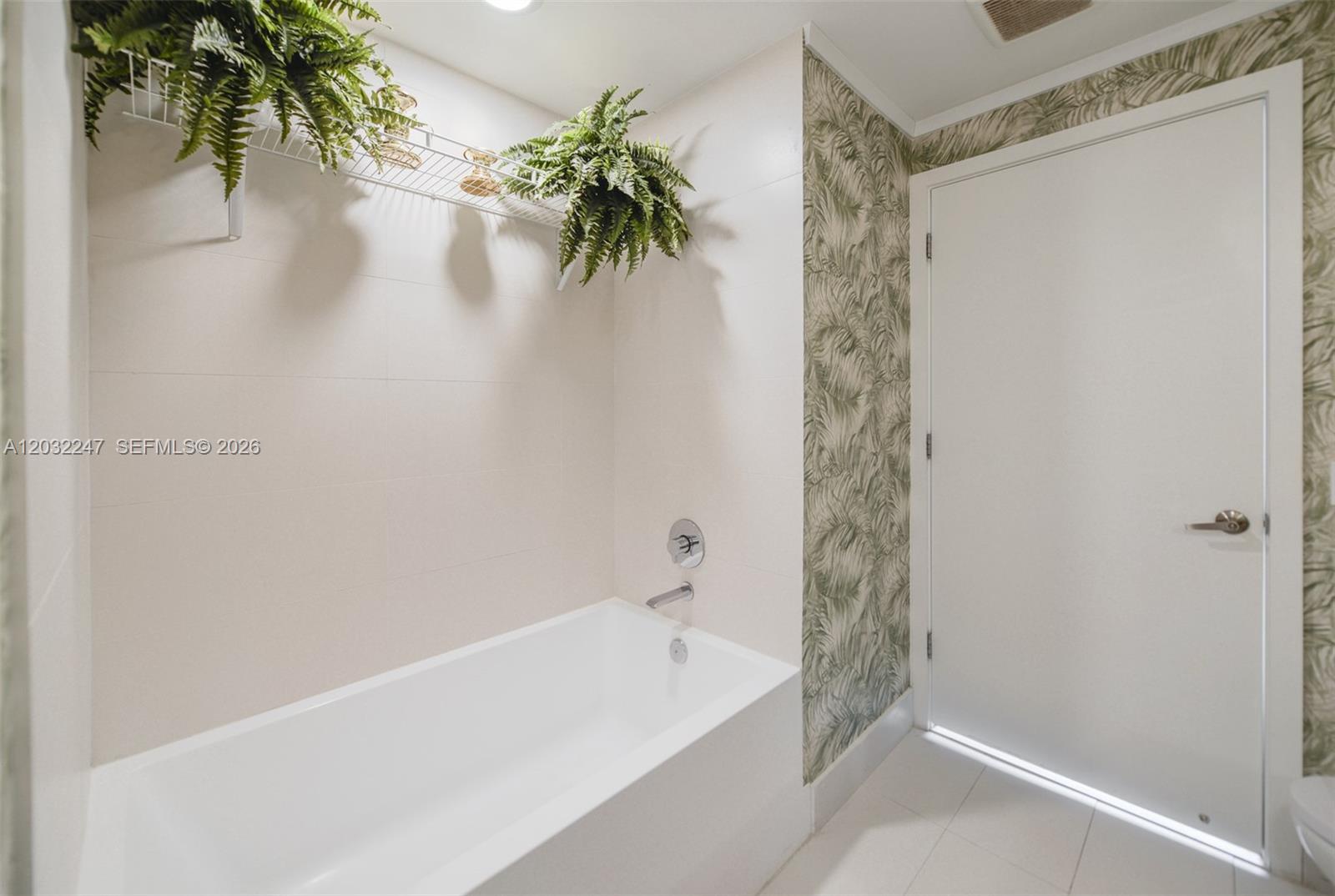 501 NE 31st St #601, Miami FL 33137