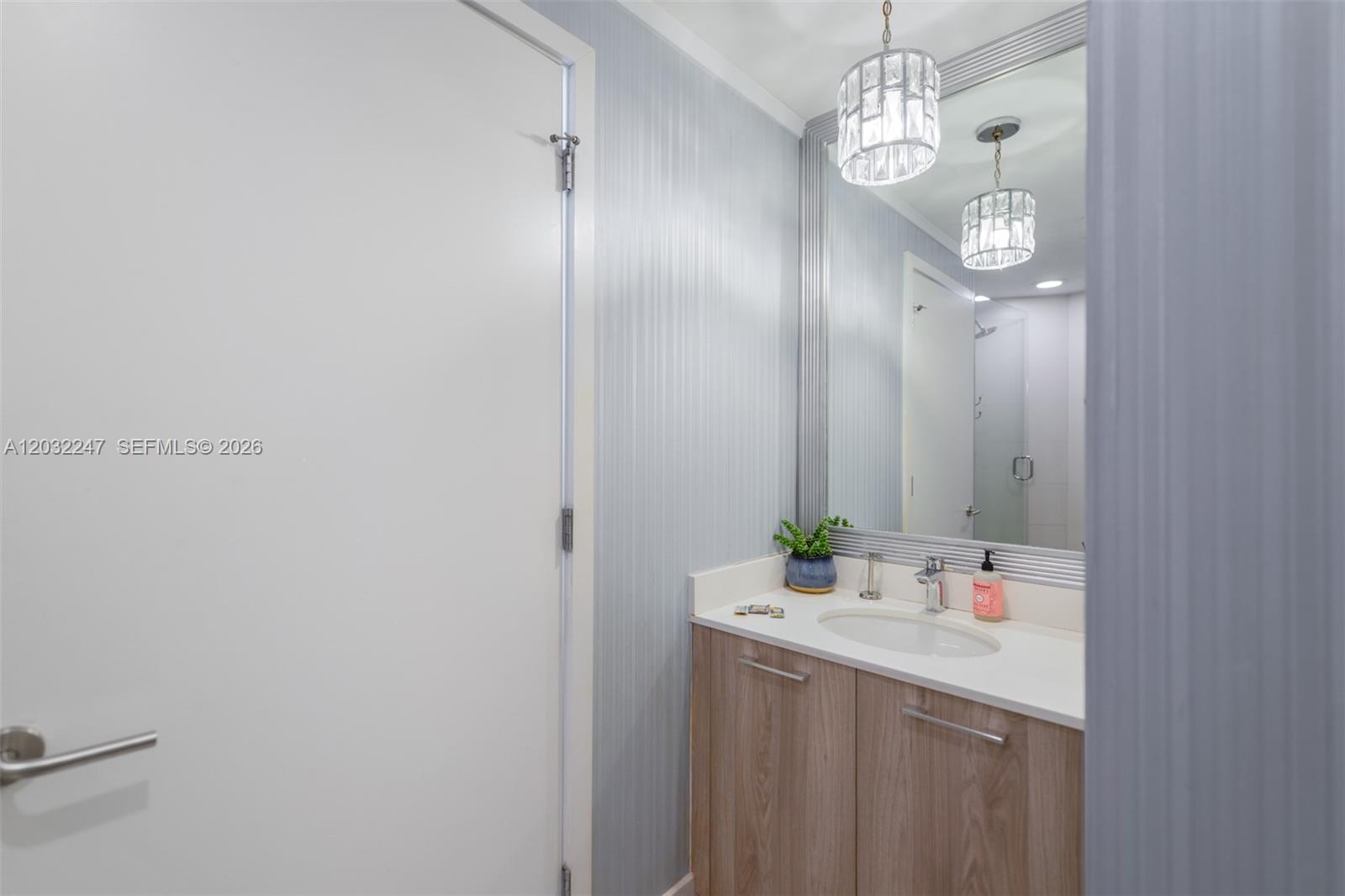 501 NE 31st St #601, Miami FL 33137
