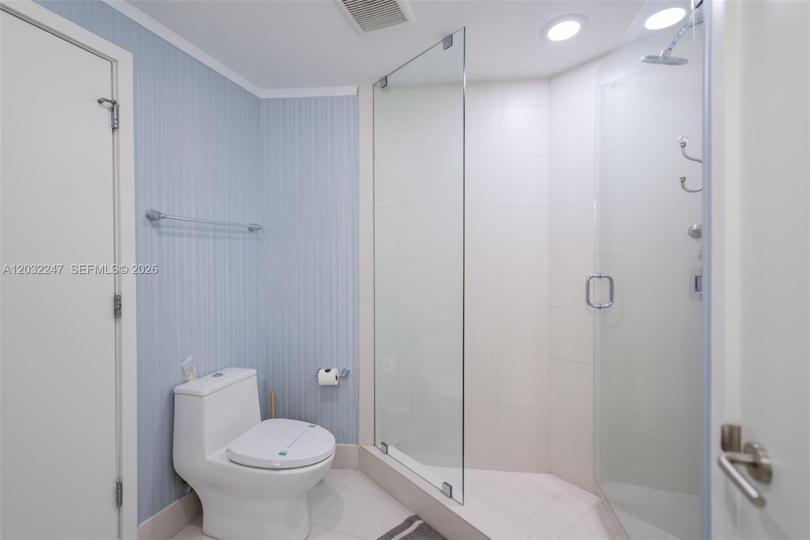 501 NE 31st St #601, Miami FL 33137