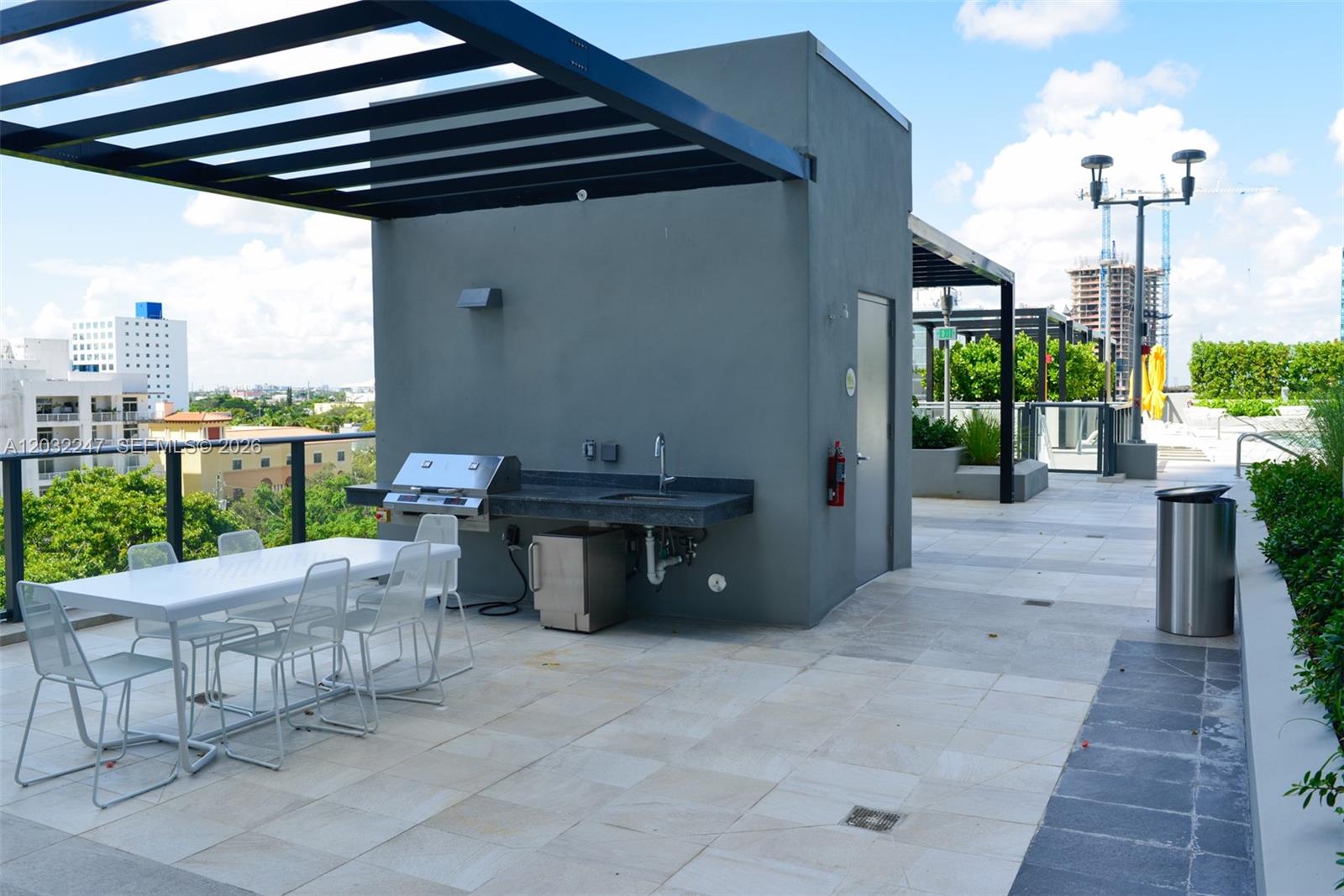 501 NE 31st St #601, Miami FL 33137