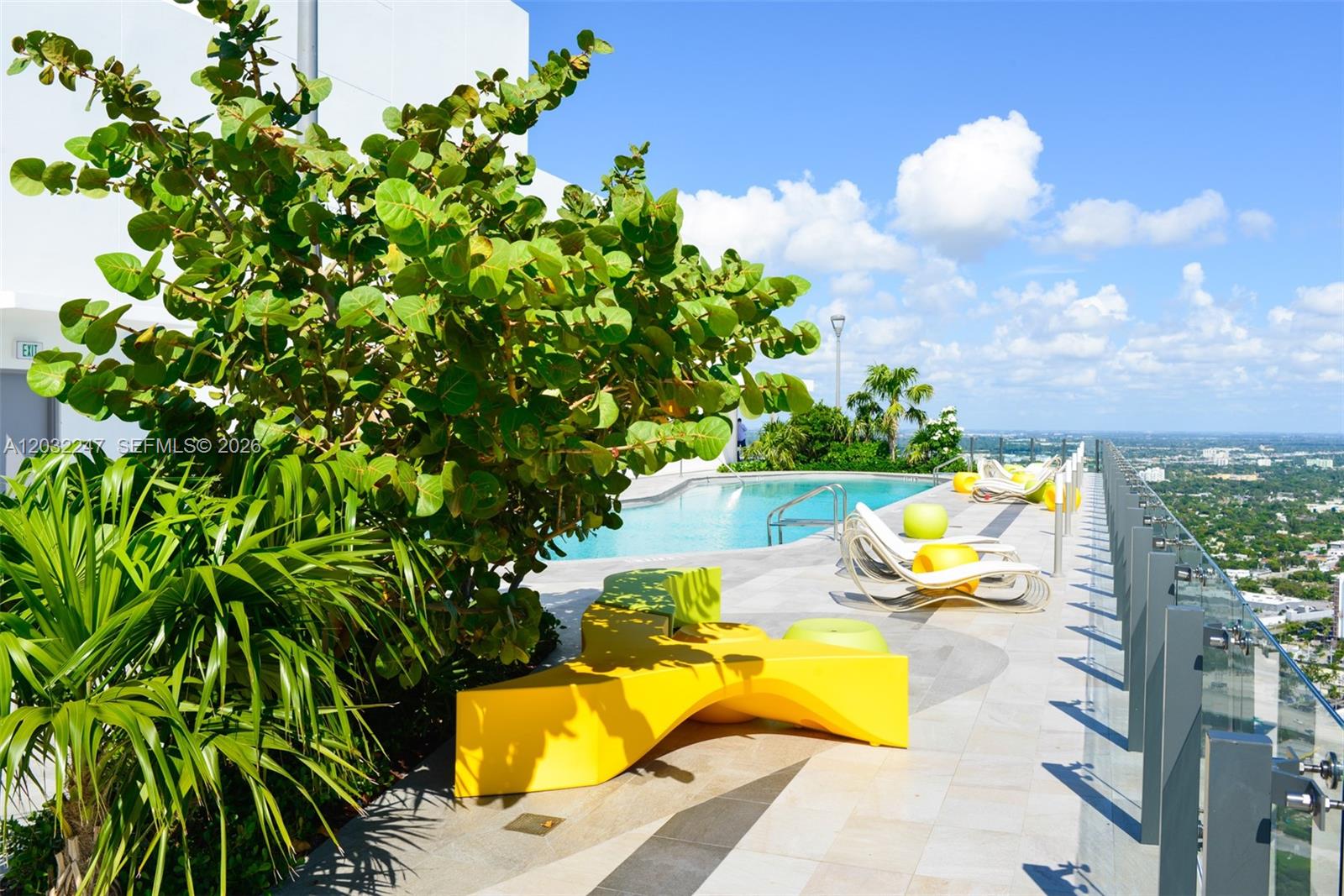 501 NE 31st St #601, Miami FL 33137