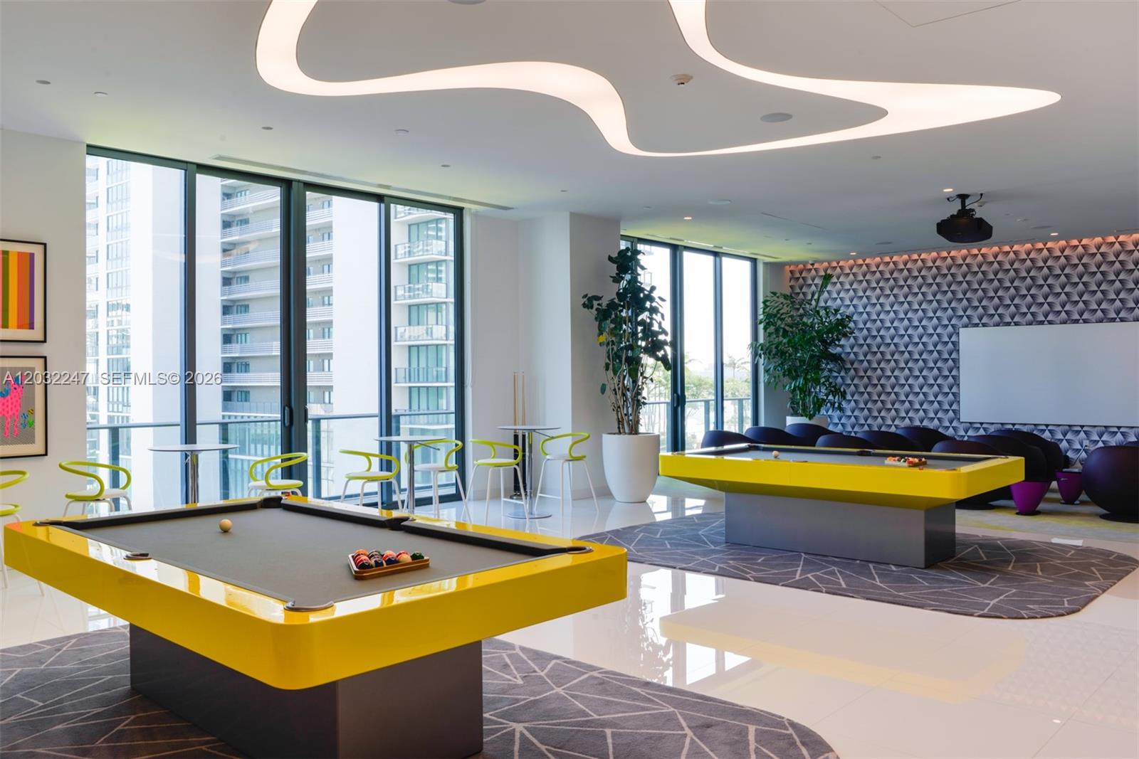 501 NE 31st St #601, Miami FL 33137