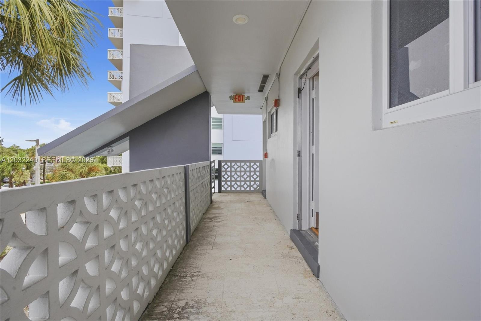 13105 NE Ixora Ct #300, North Miami FL 33181