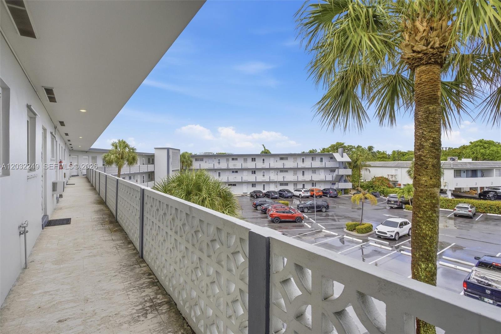 13105 NE Ixora Ct #300, North Miami FL 33181