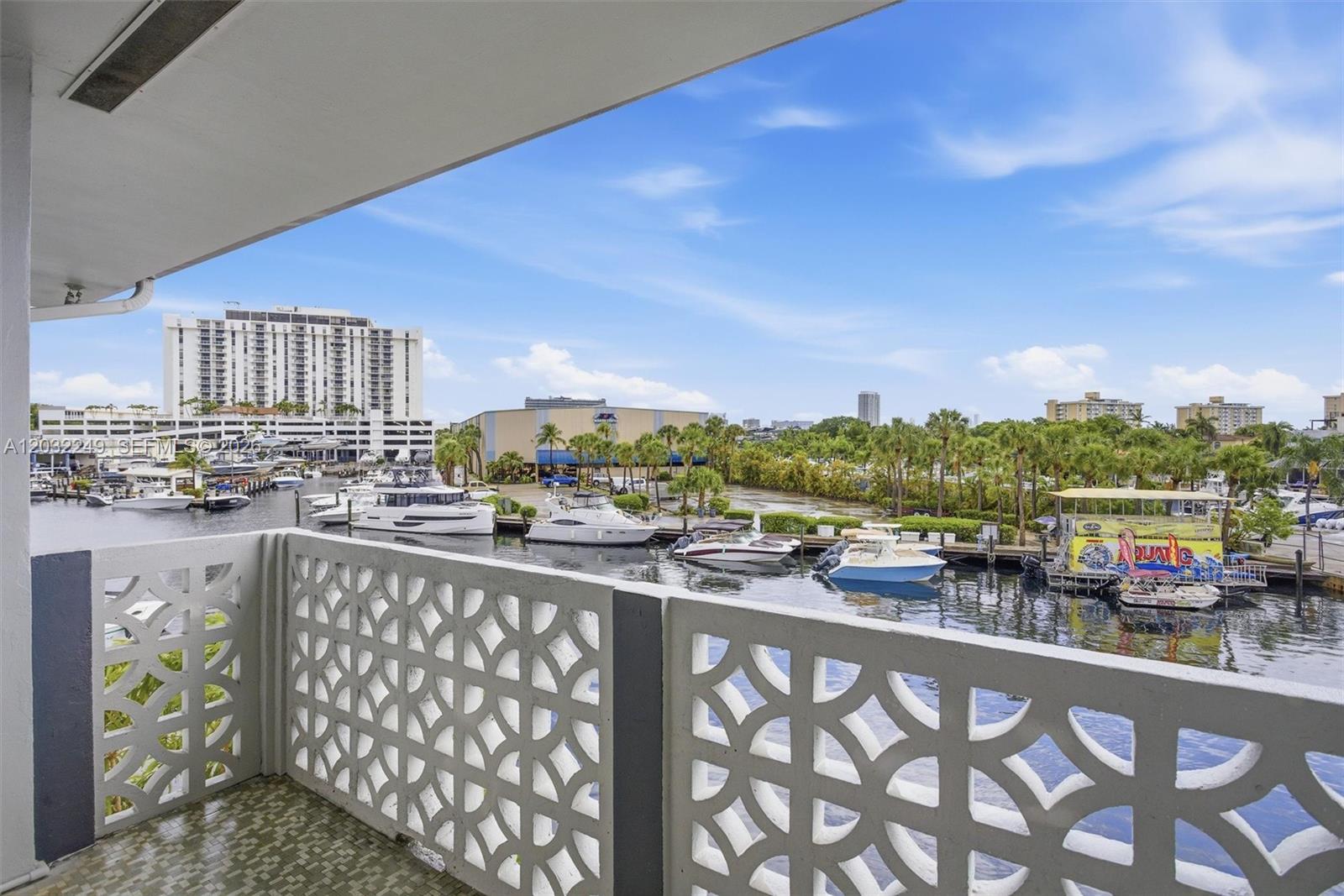 13105 NE Ixora Ct #300, North Miami FL 33181