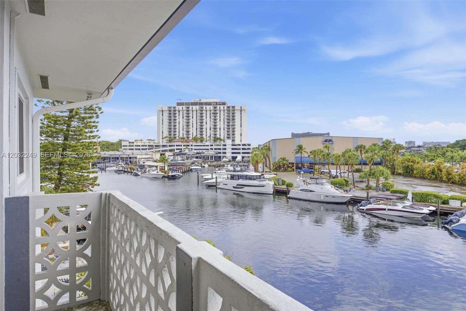 13105 NE Ixora Ct #300, North Miami FL 33181