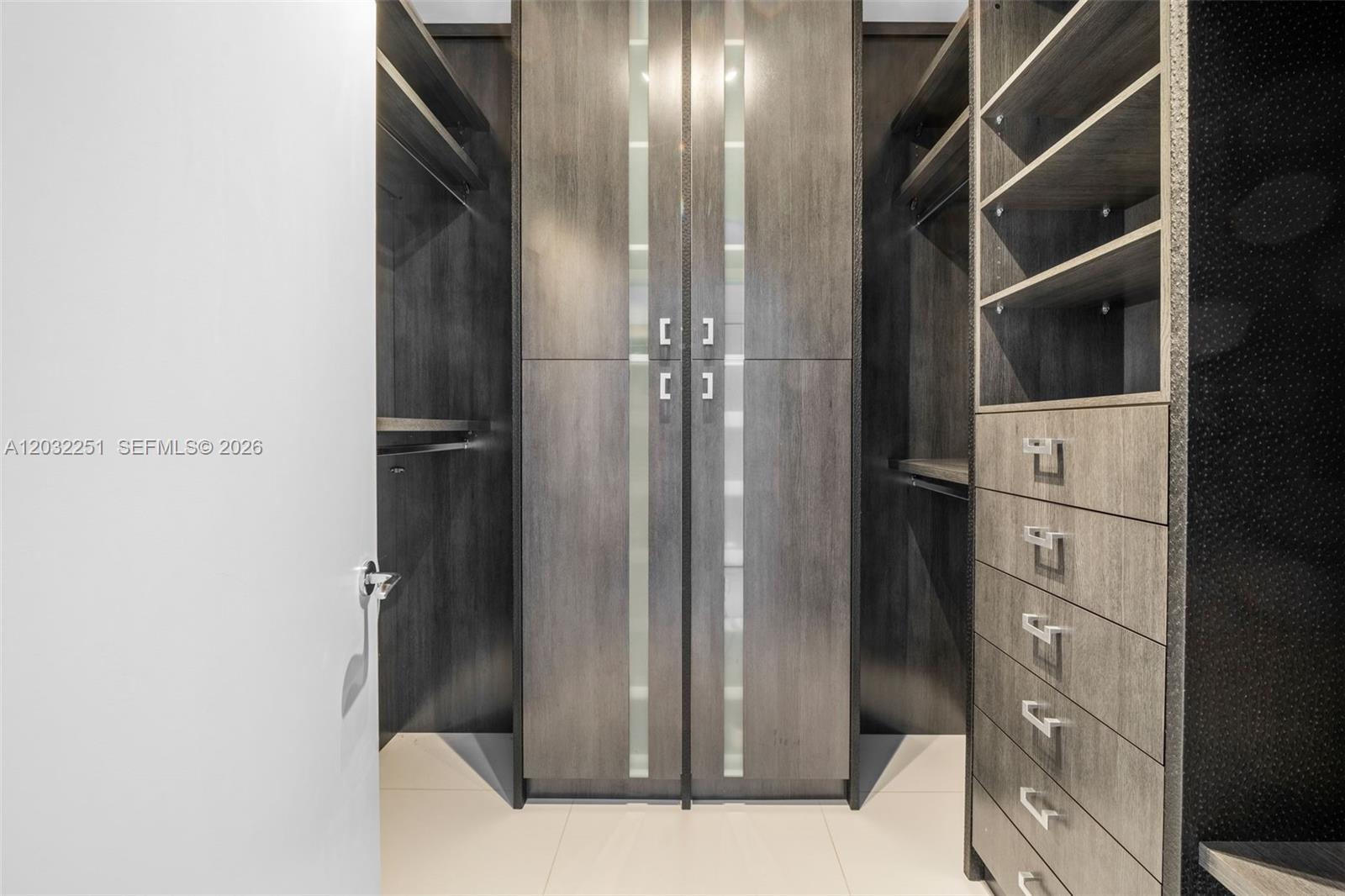 17121 Collins Ave #1802, Sunny Isles Beach FL 33160