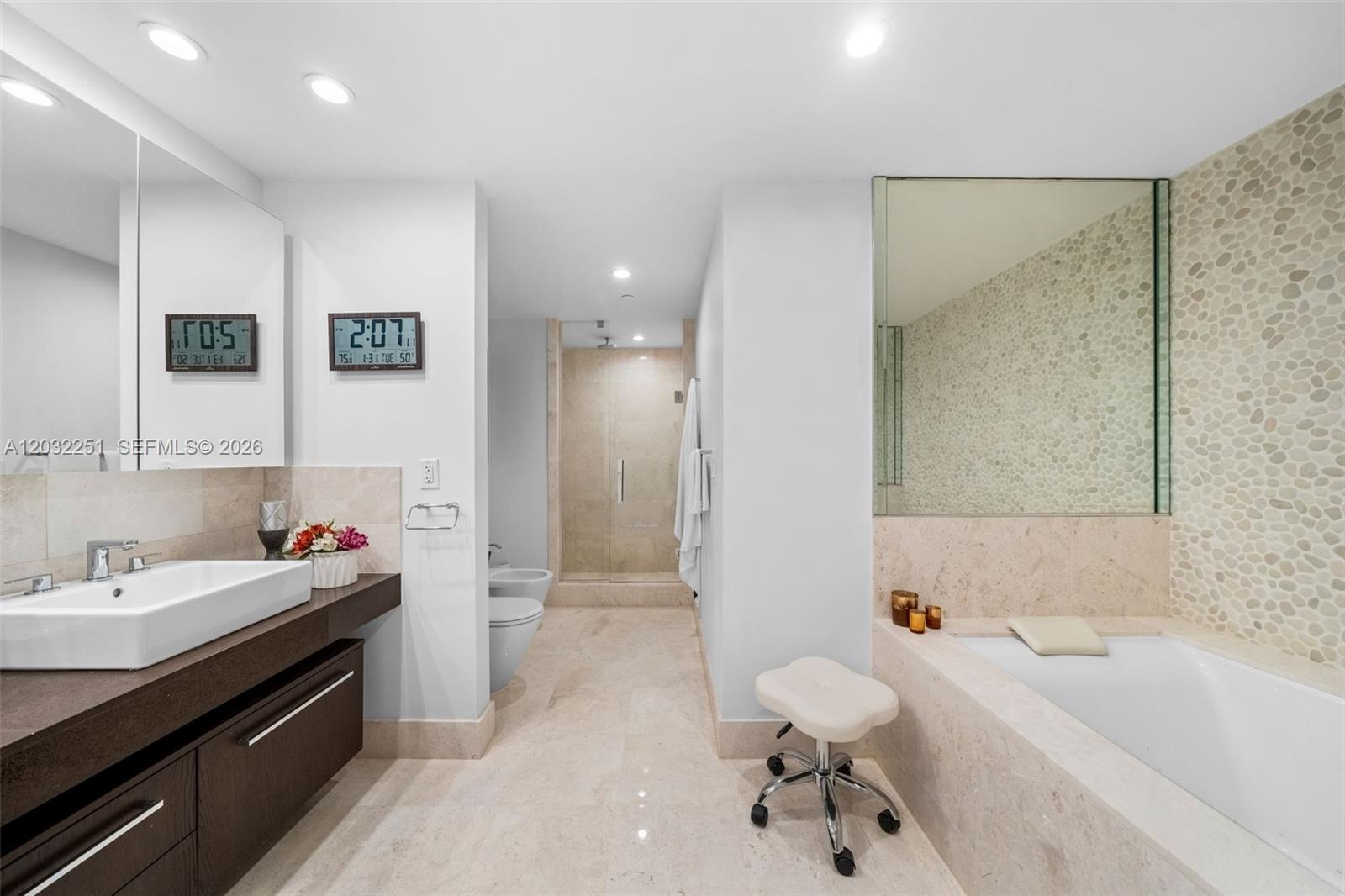 17121 Collins Ave #1802, Sunny Isles Beach FL 33160