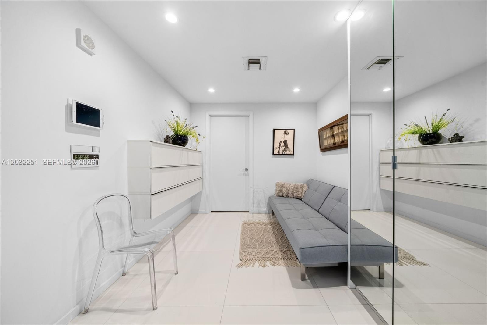17121 Collins Ave #1802, Sunny Isles Beach FL 33160