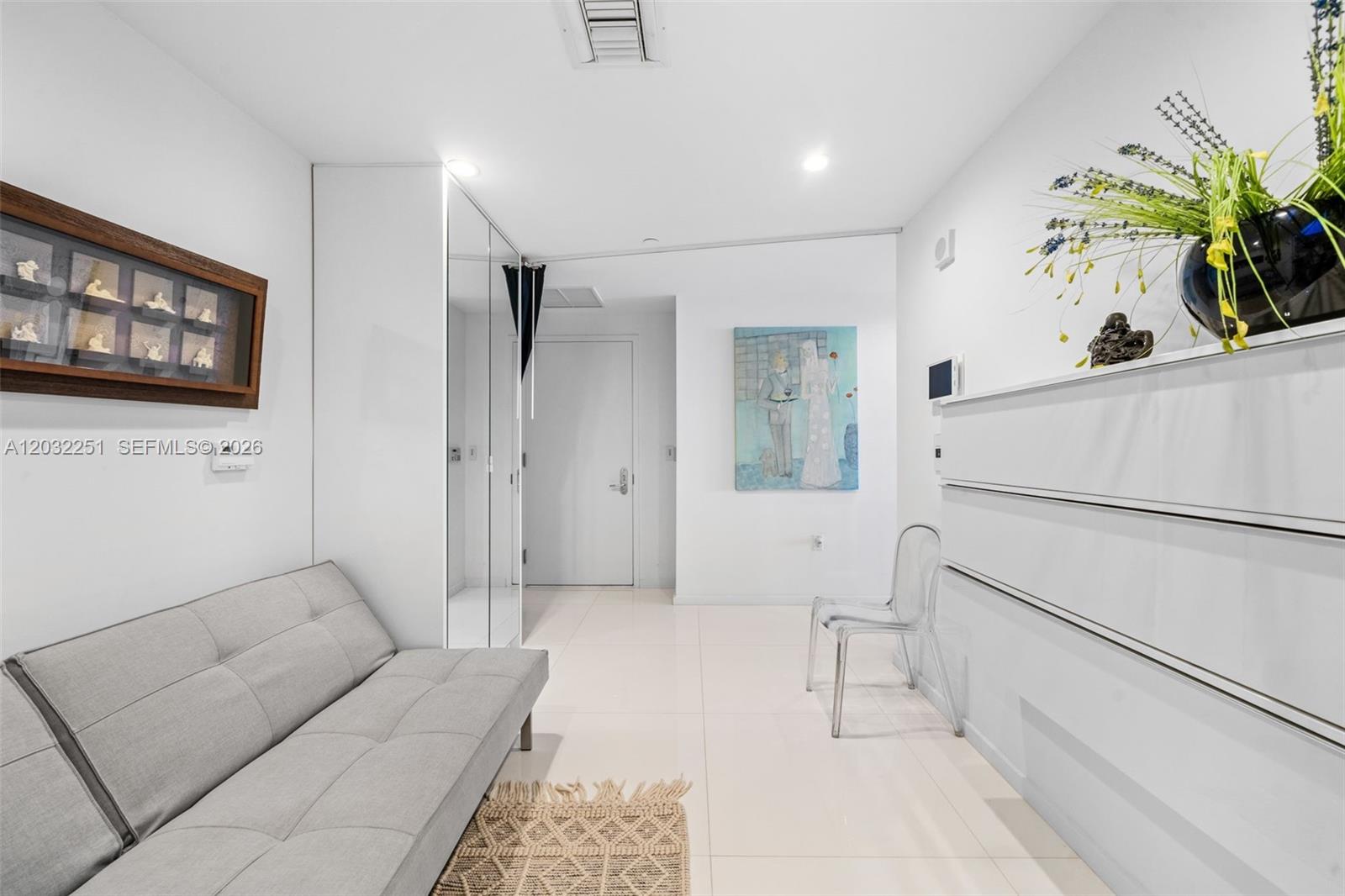 17121 Collins Ave #1802, Sunny Isles Beach FL 33160