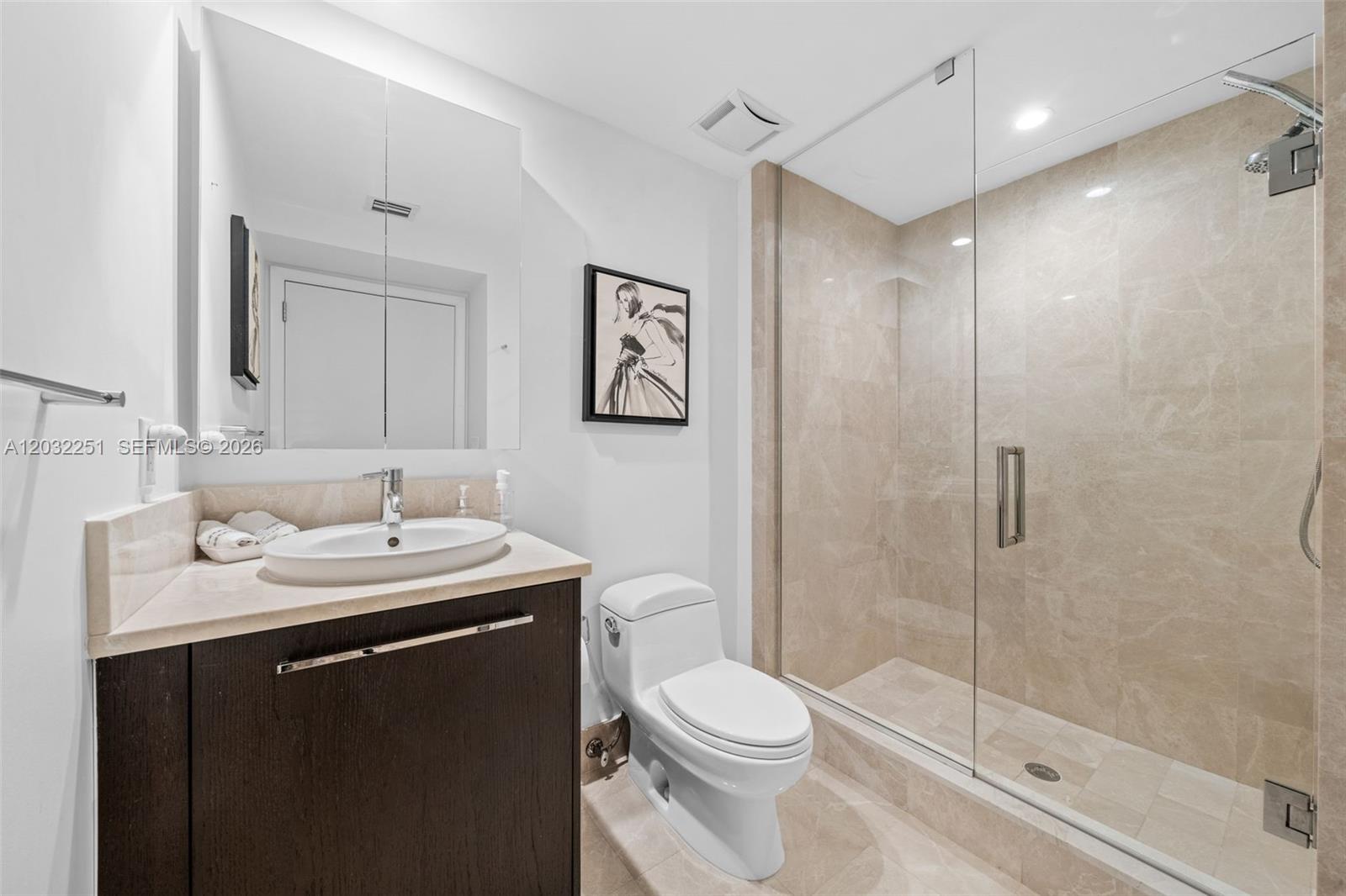 17121 Collins Ave #1802, Sunny Isles Beach FL 33160