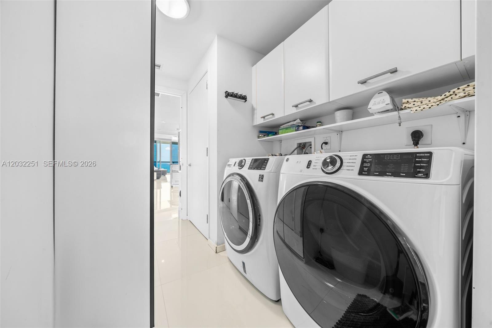 17121 Collins Ave #1802, Sunny Isles Beach FL 33160